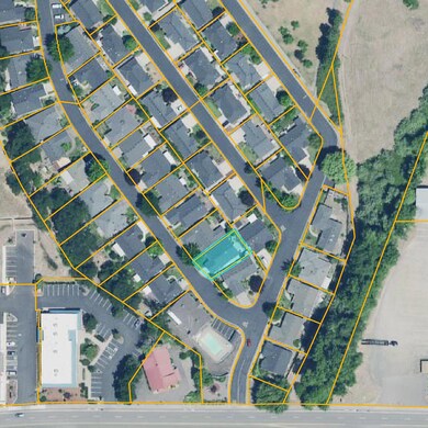 Aerial Map v2