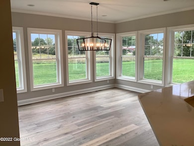 458 Finley Rd, Ballston Spa, NY 12020 - photo 7