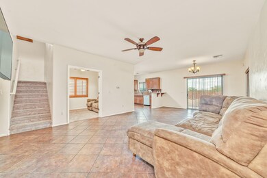 7689 E FAir Meadows Loop-4