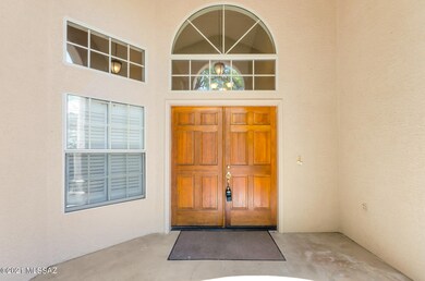 10951 E Soaptree Place, Tucson, AZ 85748 - photo 2