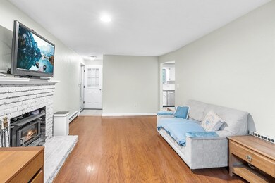 68 Riverview Cir, Wayland, MA 01778 - photo 4