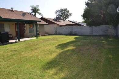 3732 E Hampton Ave, Mesa, AZ 85206 - photo 7