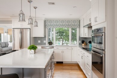 1 Quail Run, Hingham, MA 02043 - photo 7