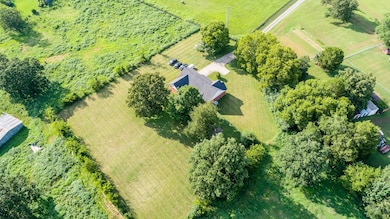 1506 Highway 130 E, Shelbyville, TN 37160 - photo 4