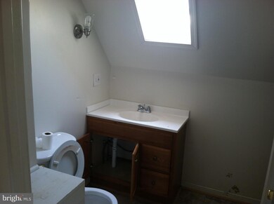 1 Newburg Ave, Catonsville, MD 21228 - photo 7