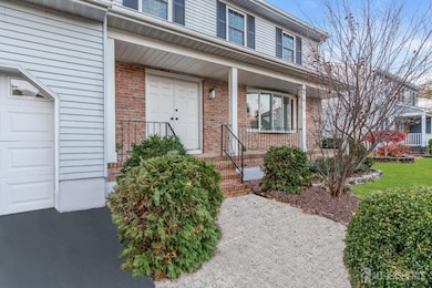 3 Van Arsdale Ct, East Brunswick, NJ 08816 - photo 3