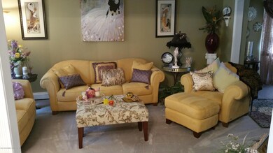 101 edgegrove lr 2