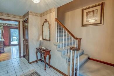 14 Lindenwood Dr, Collinsville, IL 62234 - photo 6