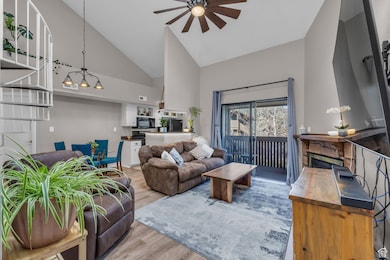 6821 N 2200 W unit 11K, Park City, UT 84098 - photo 2