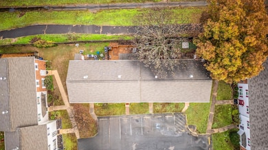 200 Pine Forest Dr unit F-3, Maumelle, AR 72113 - photo 7