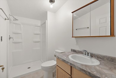 1465 64th St, Fennville, MI 49408 - photo 6