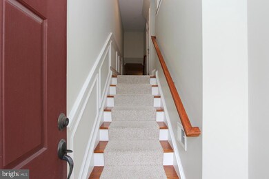 1708 Whitehall Dr, Silver Spring, MD 20904 - photo 4