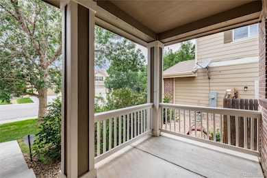 7454 S Lewiston St, Aurora, CO 80016 - photo 4