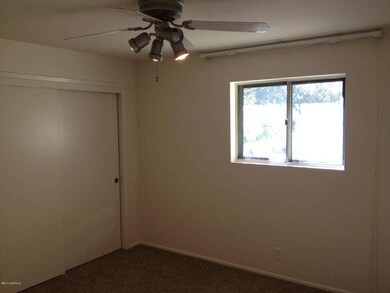 6335 E Ensenada St, Mesa, AZ 85205 - photo 6