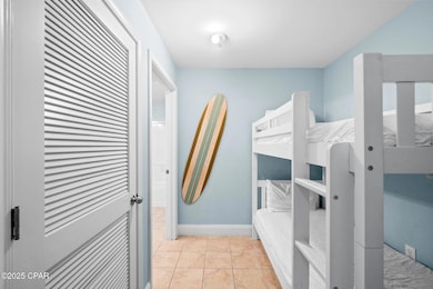 7-web-or-mls-FDP03655