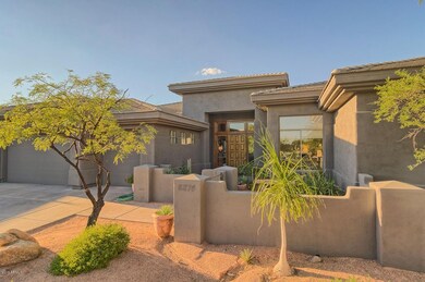 6874 E Bobwhite Way Scottsdale-large-075