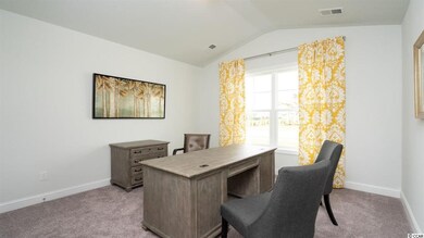 2885 Stellar Loop unit Lot 25 - Eaton H, Myrtle Beach, SC 29577 - photo 6