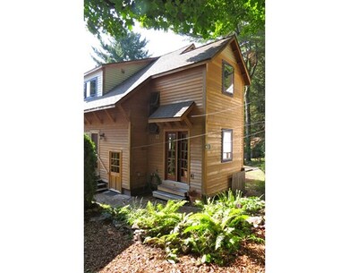 65 Laurel Park unit 65, Northampton, MA 01060 - photo 2