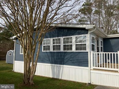21172 K St unit 21172, Rehoboth Beach, DE 19971 - photo 6