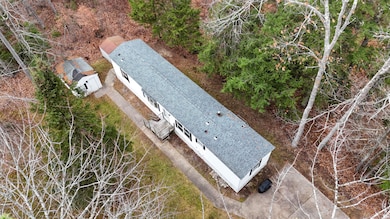 9 Carroll Ave, Standish, ME 04084 - photo 4