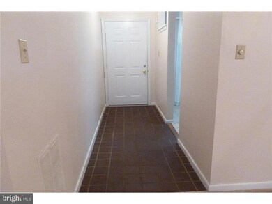 156 Valley Stream Cir unit F, Chesterbrook, PA 19087 - photo 7