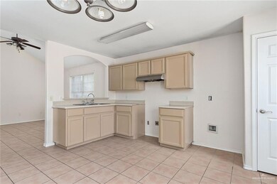 228 Vanilla, Alamo, TX 78516 - photo 4