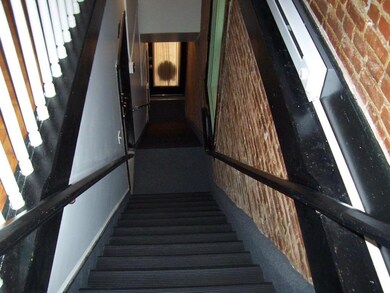 54 N Ave Unit3, Owego, NY 13827 - photo 3