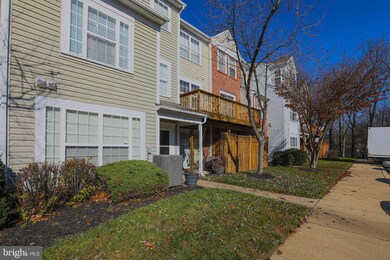 22 Arabian Ct, Randallstown, MD 21133 - photo 3