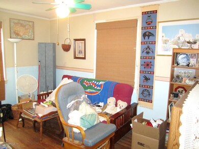 2777 Elmwood Rd, Jacksonville, FL 32210 - photo 6