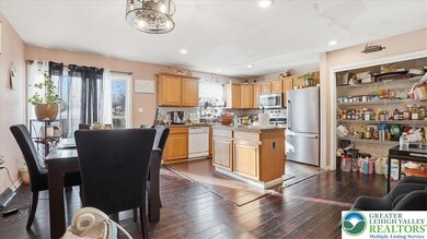 1953 Glendale Ave, Bethlehem, PA 18018 - photo 6