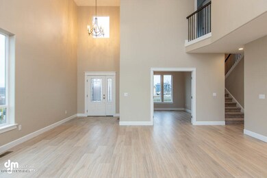 Living Room-ELKO9093-SMALL