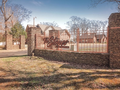 3 Northtowne Dr, Corinth, MS 38834 - photo 3