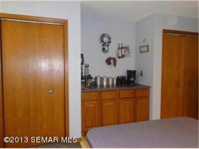 23655 E Burns Valley Rd, Winona, MN 55987 - photo 5