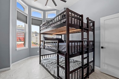 301 S El Paso St unit 1, El Paso, TX 79901 - photo 4