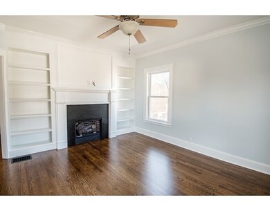 349 Linwood Ave unit 2, Newtonville, MA 02460 - photo 7