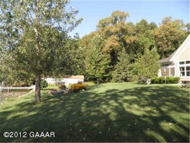 1212 Casa Marina Ln NW, Alexandria, MN 56308 - photo 3