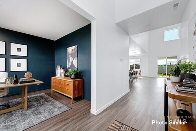 4408 Portofino Way, Caldwell, ID 83607 - photo 5