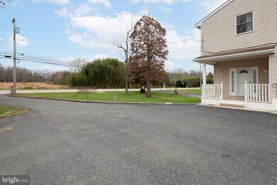 2841 Palermo Ave, Vineland, NJ 08361 - photo 4