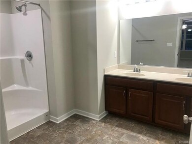 13891 Stanley Park Dr, Ashland, VA 23005 - photo 6