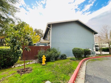 6130 Shadow Ln, Citrus Heights, CA 95621 - photo 6