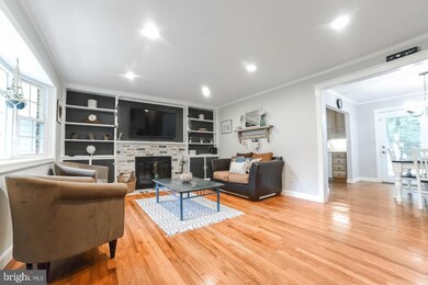 23031 Town Creek Dr, Lexington Park, MD 20653 - photo 5