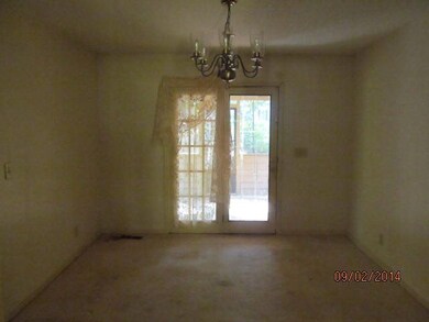 1567 Tudor Ct, Macon, GA 31220 - photo 5