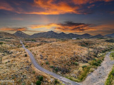 39400 N Old Stage Rd Sunset-1