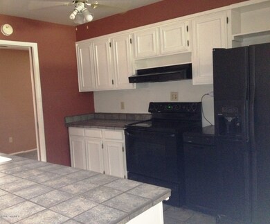 3926 N Euclid Ave, Tucson, AZ 85719 - photo 3