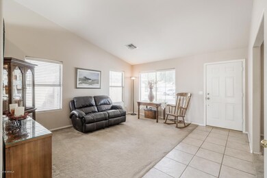 2466 S Rowen Mesa AZ 85209 USA-large-002