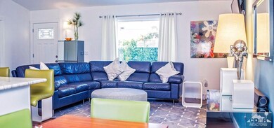 69455 Bion Way, Cathedral City, CA 92234 - photo 5