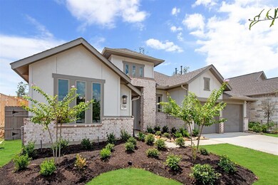 17582 Sunset Skies Rd, Conroe, TX 77302 - photo 6