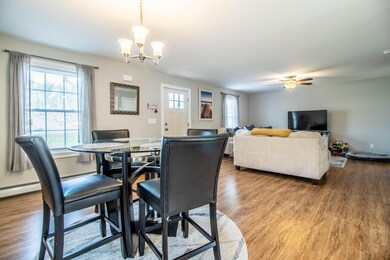 35 Kapok St, Old Orchard Beach, ME 04064 - photo 6