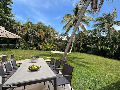 1575 SW 12th Ave, Miami, FL 33129 - photo 4