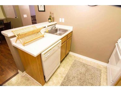 505 Spartan Dr unit 3208, Slidell, LA 70458 - photo 6